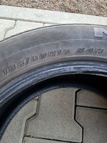 185/60 R15 - 5