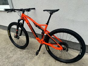 Orbea OCCAM TR H10 Lko 29er - 5