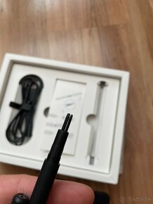 Wacom Intuos S Bluetooth - 5