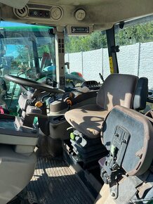 Traktor John Deere 5820 - 5