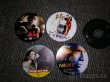 Dvd filmy - vsetky original. - 5