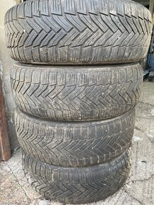 195/65 R15 - 5