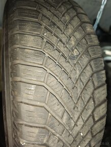 195/65 r15 - 5