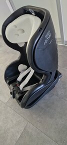 Autosedačka Britax Romer Trifix (9-18kg) - 5