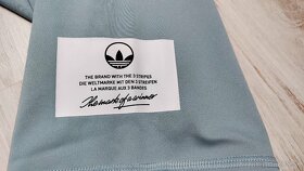 ADIDAS original dámske šortky - 5