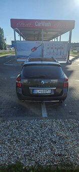 Renault laguna 2.0dci - 5