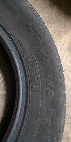 185/65R15 92T - 5