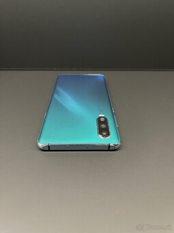 Huawei P30 128GB - 5