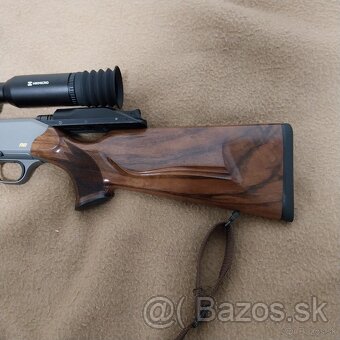 Blaser - 5