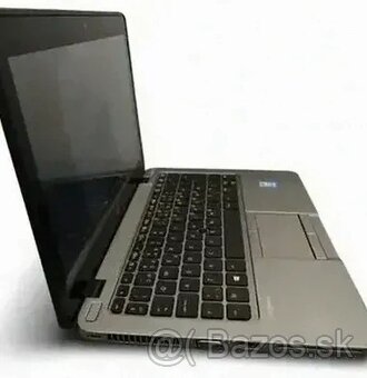 HP EliteBook 720 G2 - 5