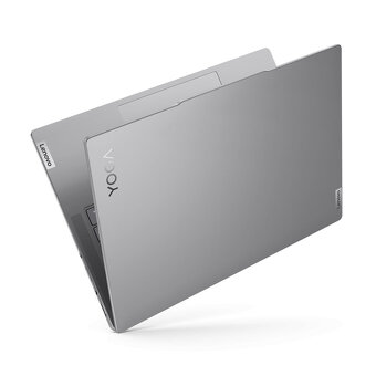 Lenovo Yoga PRO 7:RYZEN AI9 365,32GB,SSD 1TB,OLED 2.8K - 5