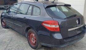 Diely Renault Laguna 2.0 dci/1.5dci - 5