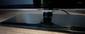 Predám televízor Samsung Smart TV 100cm - 5