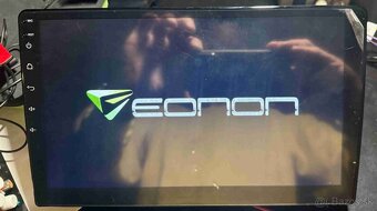 Predam Eonon  android radio 10"  4/64GB - 5