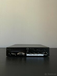 Dell optiplex 9020 micro - 5