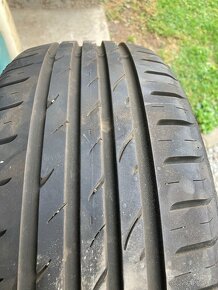 205/55 R16 91V Nexen letne - 5