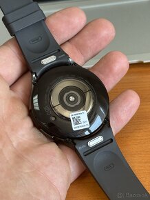 Samsung Galaxy Watch 6 Classic 47mm LTE - nové - 5