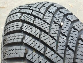 185/50 r16 zimne pneumatiky 185 50 16 185/50/16 R16 - 5