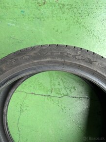 225/40 R18 92 Y XL PIRELLI POWERGY - 5