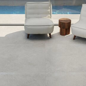 Keramická dlažba Marazzi Limestone 60x120x2 - 5