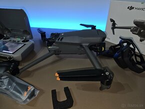 Dji Mavic 3 classic - 5