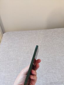 Iphone 13 Green - 5