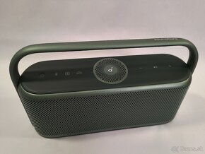 Soundcore Motion X600 Aurora Green - 5