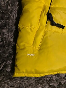 The North Face Vesta - 5