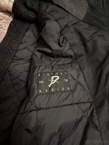 Nugget Snowboard Jacket - 5