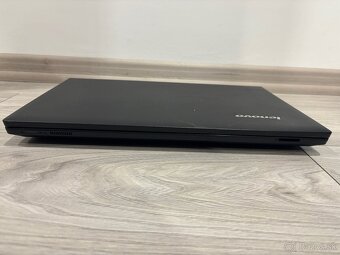 Lenovo B590 - 5