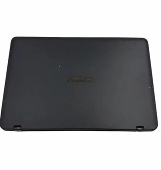 Asus ZenBook Flip UX360U - 5