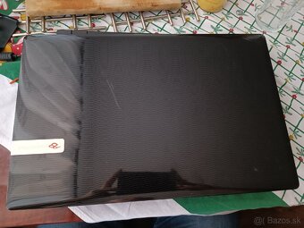 Notebook 17zoll - 5