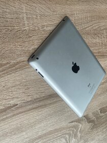 iPad 3gen A1416 - 5