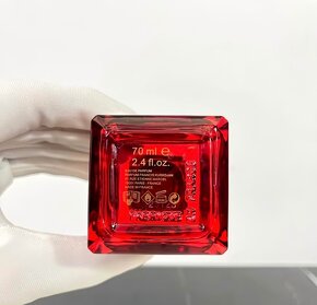 Maison Francis Kurkdjian Baccarat Rouge 540 - 70ml - 5