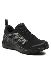 Topánky Salomon Wander Gore-Tex L47148400 Black - 5