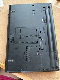 Lenovo ThinkPad T430 - 5