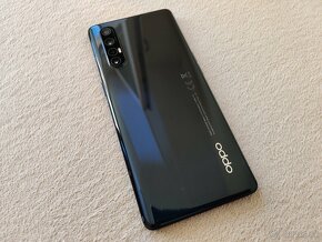 Oppo Find X2 Neo.  12gb/256gb.  Tmavá metalíza. - 5