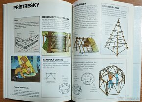 Priateľ lesa - 5