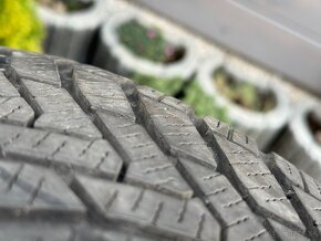 205/55 R16 - 5