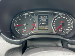 Audi A1 1.6 TDI - 5