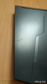 Acer Nitro 5 AN515-57 na diely - 5