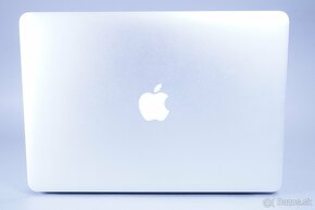 ZÁRUKA/Macbook Air 13.3"/I5 1.6HZ/4GB RAM/128GB SSD - 5