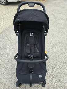 Cybex Coya - 5