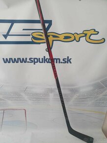 SHERWOOD REEKER M90- lavacka 75flex PP05 LINDSTROM - 5