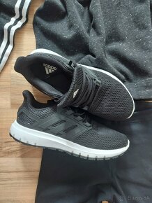 Suprava Adidas - 5