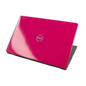 Dell Latitude 5300 Gloss Pink - 5