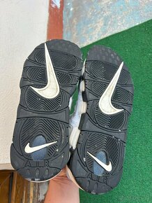 Nike air tenisky - 5