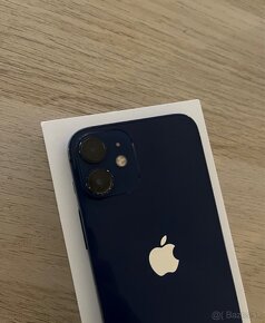 Iphone 12 mini 128GB - 5