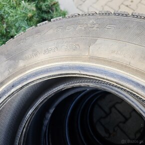 175/65 r15 Debica - 5