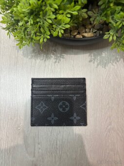 Louis Vuitton Peňaženka - 5